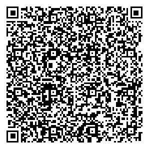 qrcode.25671070.png